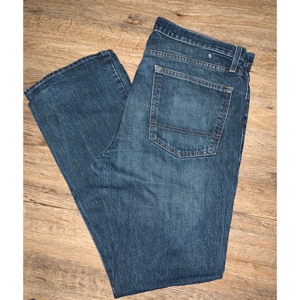 Arizona Original Bootcut